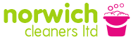 Norwich Cleaners
